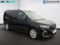 Ford Grand Tourneo Connect 2,0 EcoBlue L2 Titanium Aut. 7 Sitze Schwarz - thumbnail 5