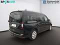 Ford Grand Tourneo Connect 2,0 EcoBlue L2 Titanium Aut. 7 Sitze Schwarz - thumbnail 4