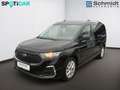 Ford Grand Tourneo Connect 2,0 EcoBlue L2 Titanium Aut. 7 Sitze Bauart: BS-AH-Grand Tourneo Connect 
Bauart: BS-HC-5-Türer - (BS-HC)
FORD  Schwarz - thumbnail 2