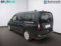 Ford Grand Tourneo Connect 2,0 EcoBlue L2 Titanium Aut. 7 Sitze Schwarz - thumbnail 3