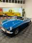 MG MGB 1.8 95CH - thumbnail 2