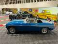 MG MGB 1.8 95CH - thumbnail 4