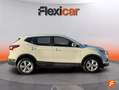 Nissan Qashqai dCi 150CV (110kW) 4WD ACENTA Blanco - thumbnail 9