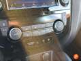Nissan Qashqai dCi 150CV (110kW) 4WD ACENTA Blanco - thumbnail 23