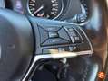 Nissan Qashqai dCi 150CV (110kW) 4WD ACENTA Blanco - thumbnail 19