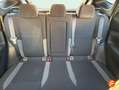 Nissan Qashqai dCi 150CV (110kW) 4WD ACENTA Blanco - thumbnail 17