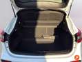 Nissan Qashqai dCi 150CV (110kW) 4WD ACENTA Blanco - thumbnail 10
