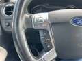 Ford Mondeo 2.0 - 2014/194.000km/Euro 5b - AUTOMAAT Gris - thumbnail 16