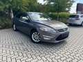 Ford Mondeo 2.0 - 2014/194.000km/Euro 5b - AUTOMAAT Gris - thumbnail 2