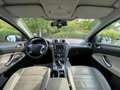 Ford Mondeo 2.0 - 2014/194.000km/Euro 5b - AUTOMAAT Gris - thumbnail 8