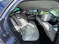 Ford Mondeo 2.0 - 2014/194.000km/Euro 5b - AUTOMAAT Gris - thumbnail 11