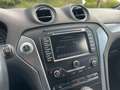 Ford Mondeo 2.0 - 2014/194.000km/Euro 5b - AUTOMAAT Gris - thumbnail 13