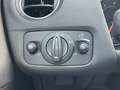 Ford Mondeo 2.0 - 2014/194.000km/Euro 5b - AUTOMAAT Gris - thumbnail 17