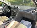 Ford Mondeo 2.0 - 2014/194.000km/Euro 5b - AUTOMAAT Gris - thumbnail 9