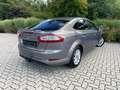 Ford Mondeo 2.0 - 2014/194.000km/Euro 5b - AUTOMAAT Gris - thumbnail 3
