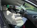 Ford Mondeo 2.0 - 2014/194.000km/Euro 5b - AUTOMAAT Gris - thumbnail 10