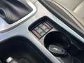 Ford Mondeo 2.0 - 2014/194.000km/Euro 5b - AUTOMAAT Gris - thumbnail 15