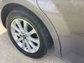 Ford Mondeo 2.0 - 2014/194.000km/Euro 5b - AUTOMAAT Gris - thumbnail 21