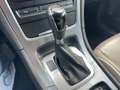 Ford Mondeo 2.0 - 2014/194.000km/Euro 5b - AUTOMAAT Gris - thumbnail 14