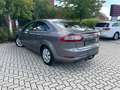 Ford Mondeo 2.0 - 2014/194.000km/Euro 5b - AUTOMAAT Gris - thumbnail 4