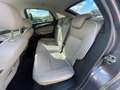 Ford Mondeo 2.0 - 2014/194.000km/Euro 5b - AUTOMAAT Gris - thumbnail 7