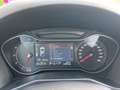 Ford Mondeo 2.0 - 2014/194.000km/Euro 5b - AUTOMAAT Gris - thumbnail 12