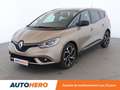Renault Grand Scenic 1.7 dCi Blue Intens EDC Beige - thumbnail 1