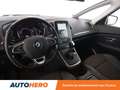 Renault Grand Scenic 1.7 dCi Blue Intens EDC Beige - thumbnail 11
