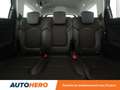 Renault Grand Scenic 1.7 dCi Blue Intens EDC Beige - thumbnail 15