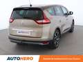 Renault Grand Scenic 1.7 dCi Blue Intens EDC Beige - thumbnail 6