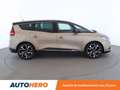 Renault Grand Scenic 1.7 dCi Blue Intens EDC Beige - thumbnail 7