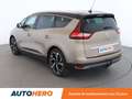 Renault Grand Scenic 1.7 dCi Blue Intens EDC Beige - thumbnail 4