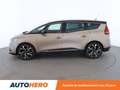 Renault Grand Scenic 1.7 dCi Blue Intens EDC Beige - thumbnail 3