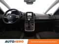 Renault Grand Scenic 1.7 dCi Blue Intens EDC Beige - thumbnail 12