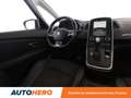 Renault Grand Scenic 1.7 dCi Blue Intens EDC Beige - thumbnail 13