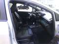 Ford Puma 1.0 EcoBoost Hybrid Aut. ST-LINE 360 Kamera Gris - thumbnail 14