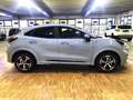 Ford Puma 1.0 EcoBoost Hybrid Aut. ST-LINE 360 Kamera Gris - thumbnail 4