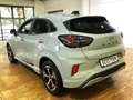 Ford Puma 1.0 EcoBoost Hybrid Aut. ST-LINE 360 Kamera Gris - thumbnail 7
