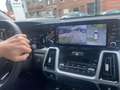 Kia Sorento PHEV 1.6 TGI AWD Pace 7pl. (195kW) - thumbnail 4