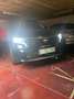 Kia Sorento PHEV 1.6 TGI AWD Pace 7pl. (195kW) - thumbnail 6