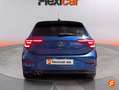 Volkswagen Polo 2.0 TSI GTI DSG 152KW Azul - thumbnail 5