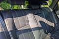 Land Rover Range Rover Velar Range Rover Velar 2.0D I4 240 CV R-Dynamic S Rouge - thumbnail 14
