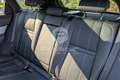 Land Rover Range Rover Velar Range Rover Velar 2.0D I4 240 CV R-Dynamic S Rouge - thumbnail 13