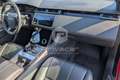 Land Rover Range Rover Velar Range Rover Velar 2.0D I4 240 CV R-Dynamic S Rouge - thumbnail 11