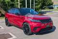 Land Rover Range Rover Velar Range Rover Velar 2.0D I4 240 CV R-Dynamic S Rouge - thumbnail 3