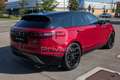 Land Rover Range Rover Velar Range Rover Velar 2.0D I4 240 CV R-Dynamic S Rouge - thumbnail 5