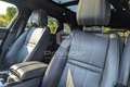 Land Rover Range Rover Velar Range Rover Velar 2.0D I4 240 CV R-Dynamic S Rouge - thumbnail 12