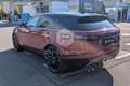 Land Rover Range Rover Velar Range Rover Velar 2.0D I4 240 CV R-Dynamic S Rouge - thumbnail 7