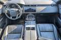 Land Rover Range Rover Velar Range Rover Velar 2.0D I4 240 CV R-Dynamic S Rouge - thumbnail 10