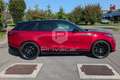 Land Rover Range Rover Velar Range Rover Velar 2.0D I4 240 CV R-Dynamic S Rouge - thumbnail 4
